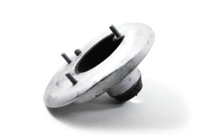 E46 M3 S54 Upper mount strut - Left - 31332229165