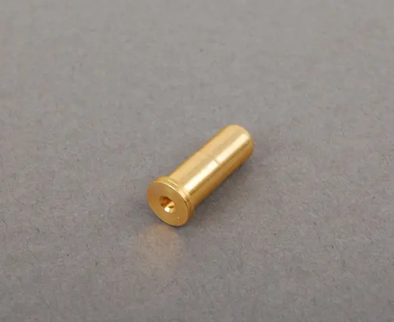 M50 M43 Piston Cooling Spray Nozzle Oil Squirter - 11421730619