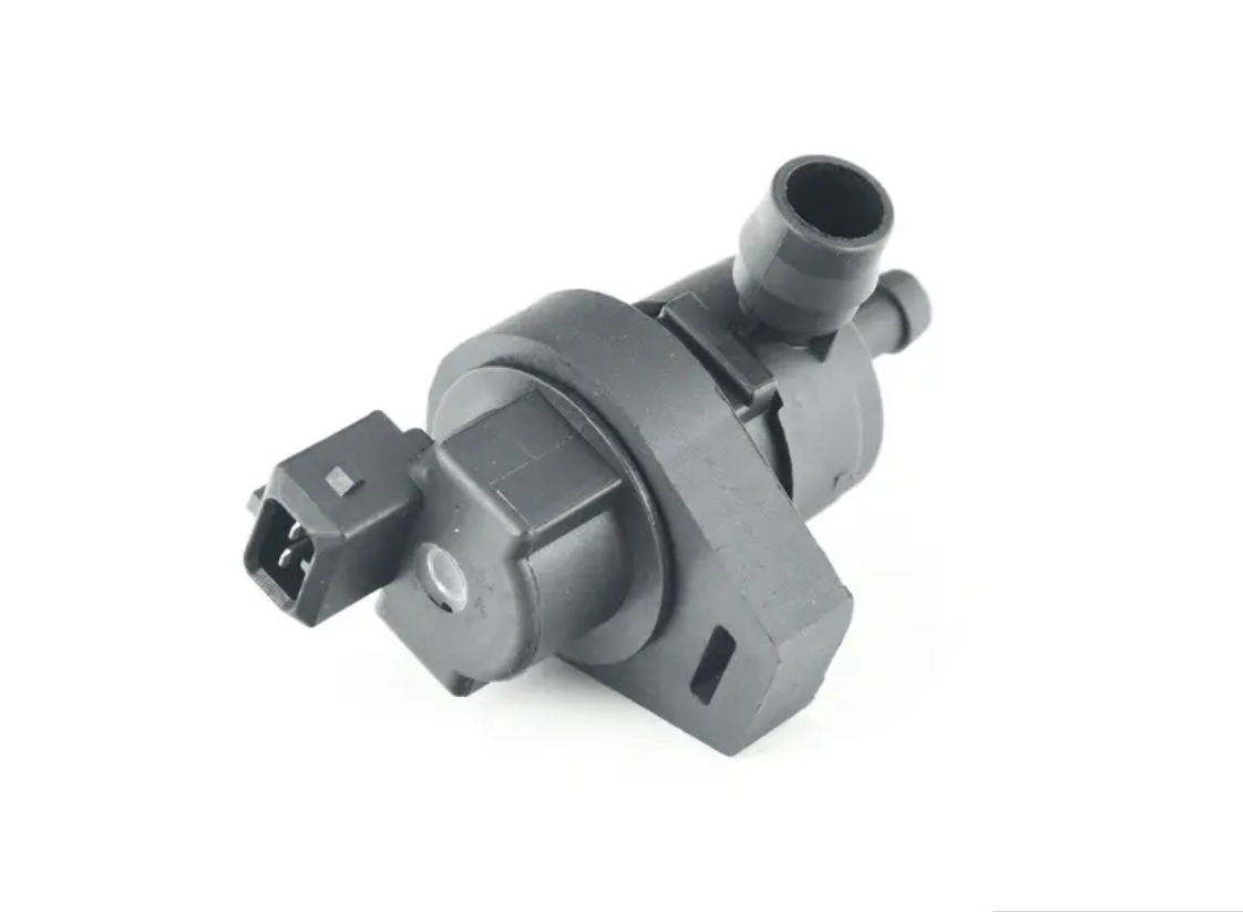 Screenshot 2026-01-06 101707.png