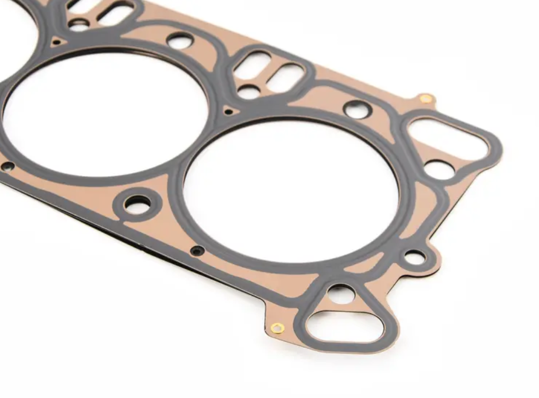 Screenshot 2026-02-27 132437.png