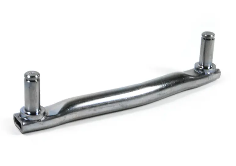 E46 M3 Selector Rod - 25112228711 — Bimmer Spares