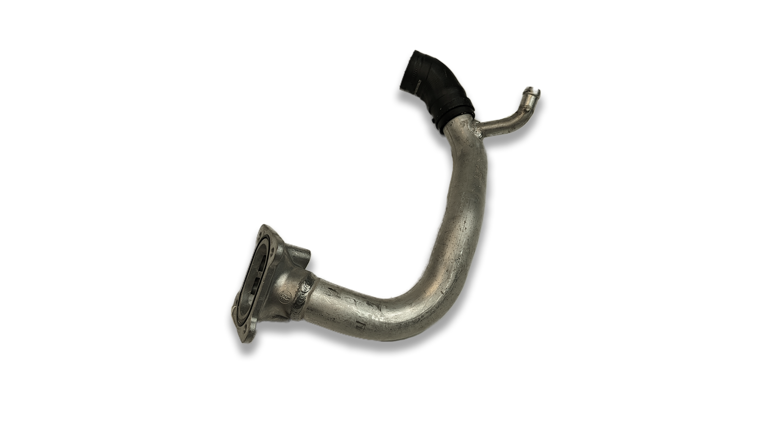 たまみ　0605 EVIL ENERGY Thermostat Housing Assembly 11537549476 – EVILENERGY