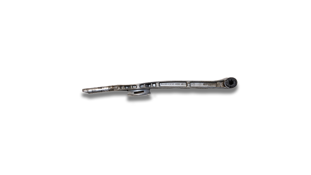 E46 M3 6 speed Alloy Shifter Arm - Getrag 420G Shifting E46 M3 6 speed Alloy Shifter Arm - Getrag 420G Shifting