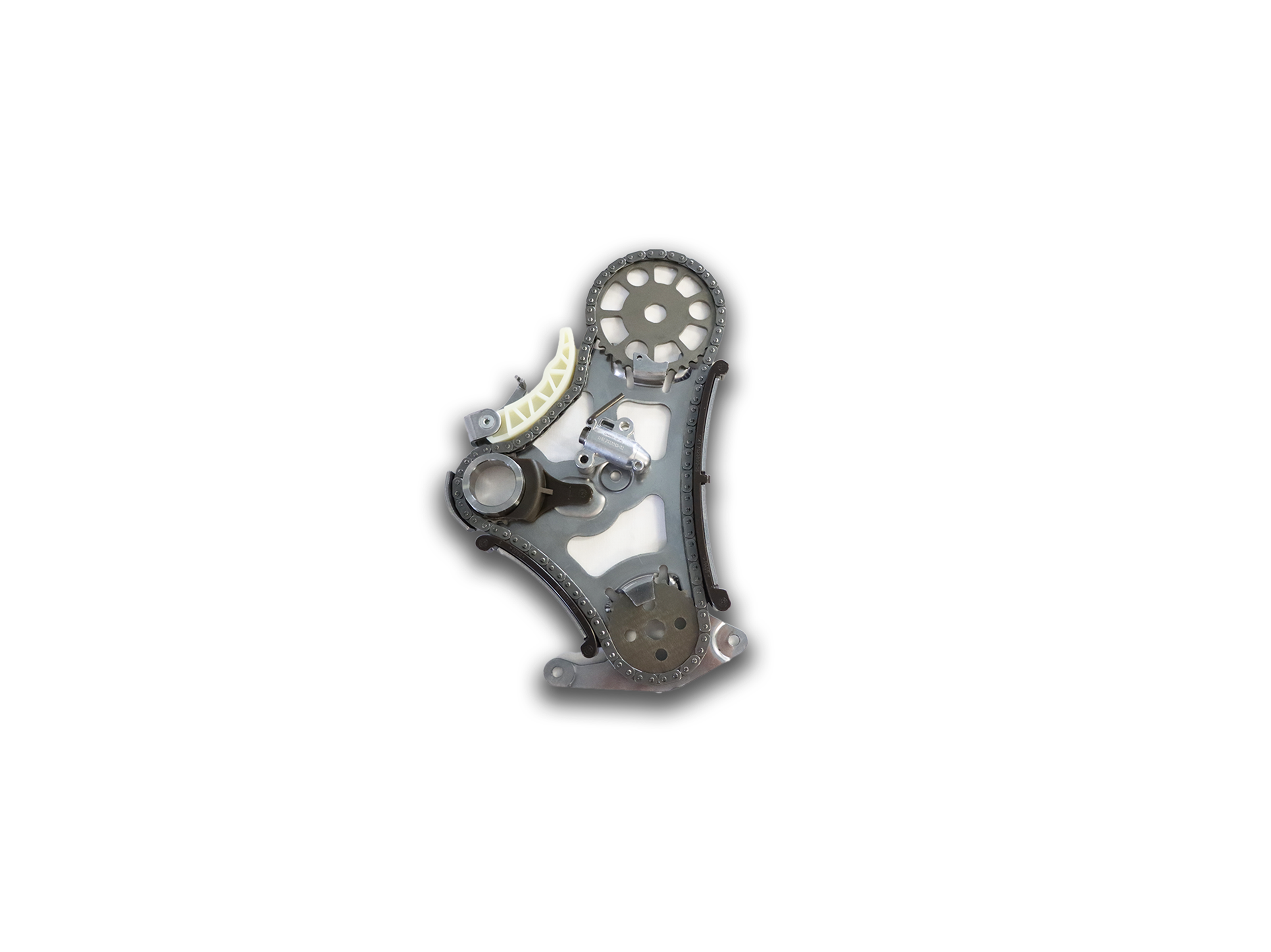 Untitled-1@2x.png