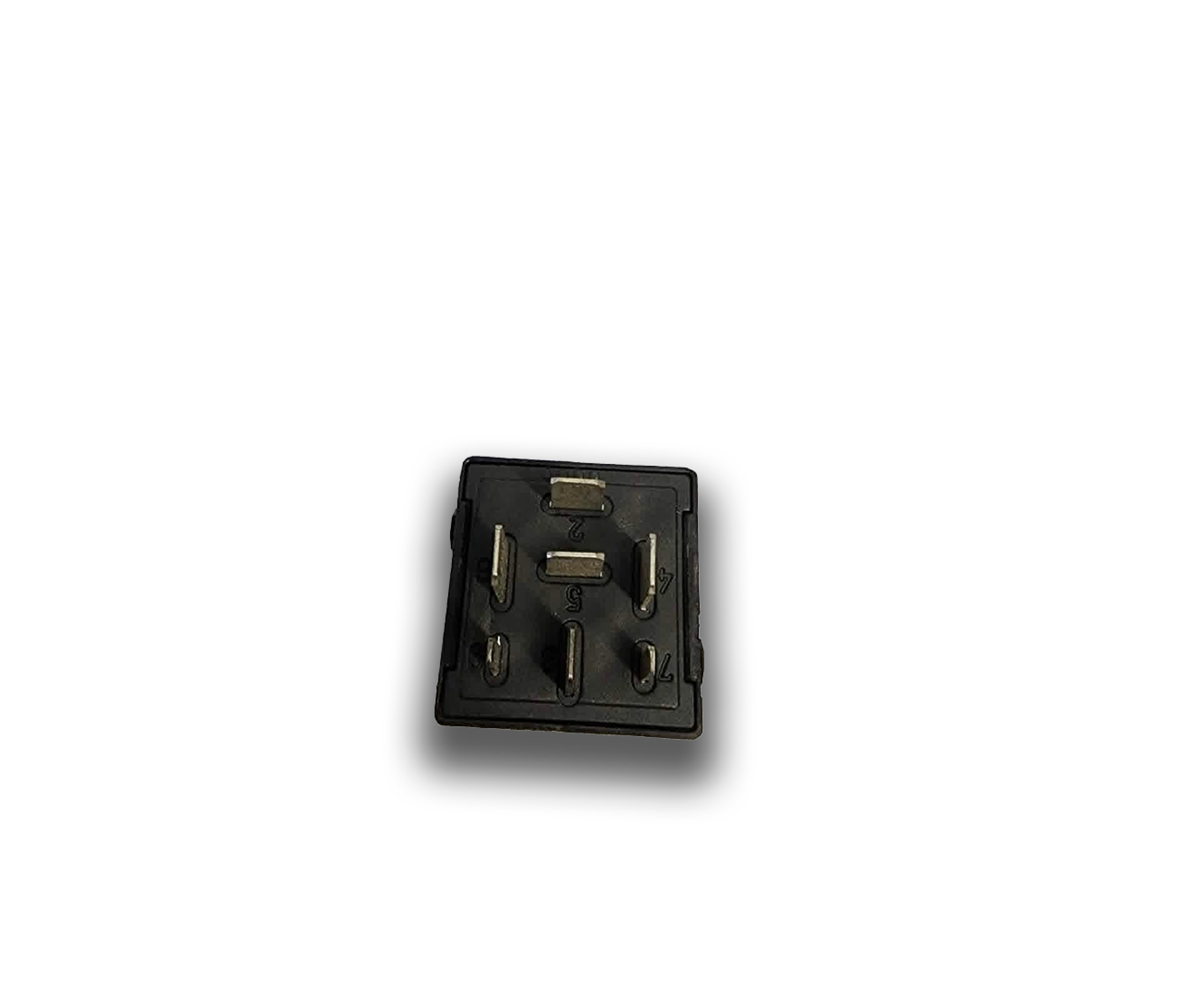 plug2@2x.png