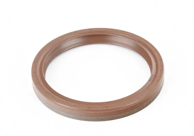Rear Engine Seal (90x110x12) - 11142245364