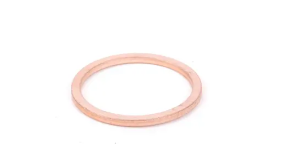 orings.png