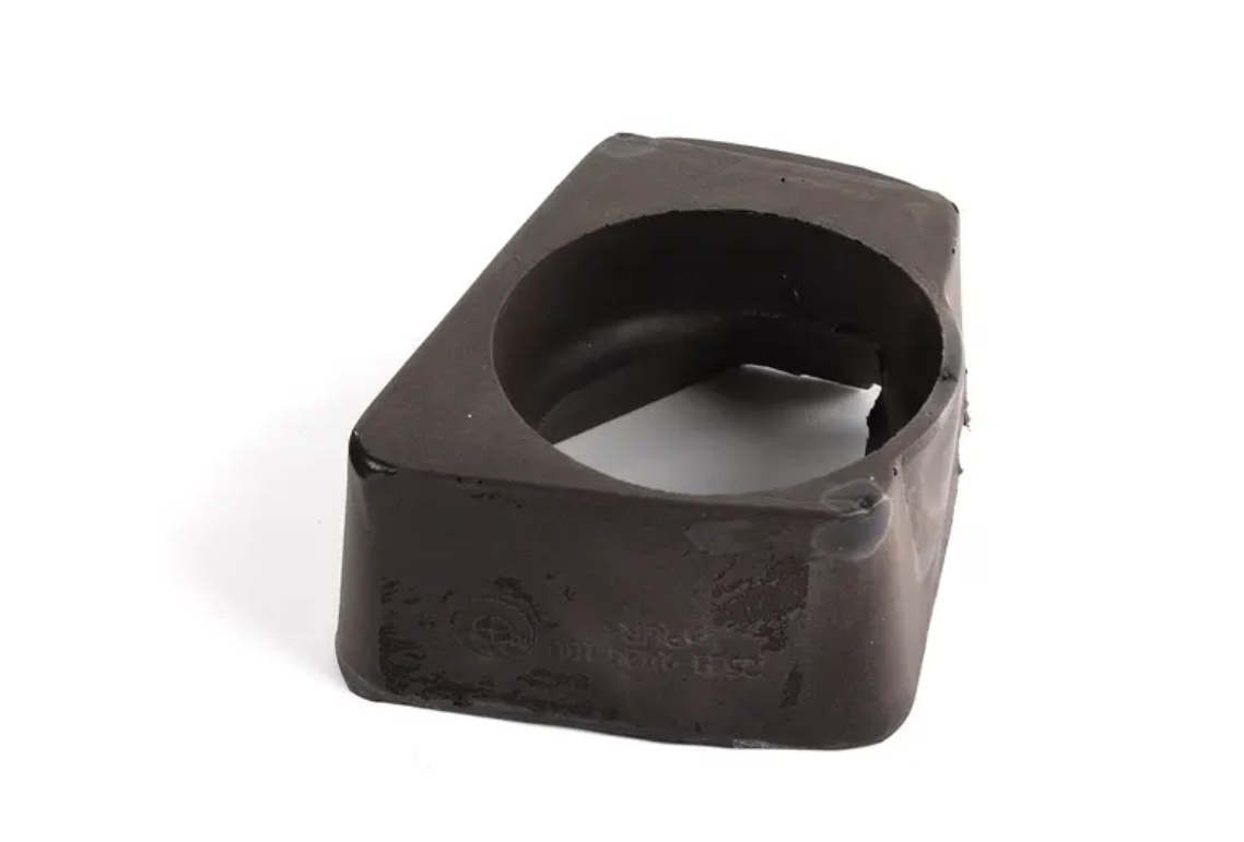 Screenshot 2026-01-06 101231.png