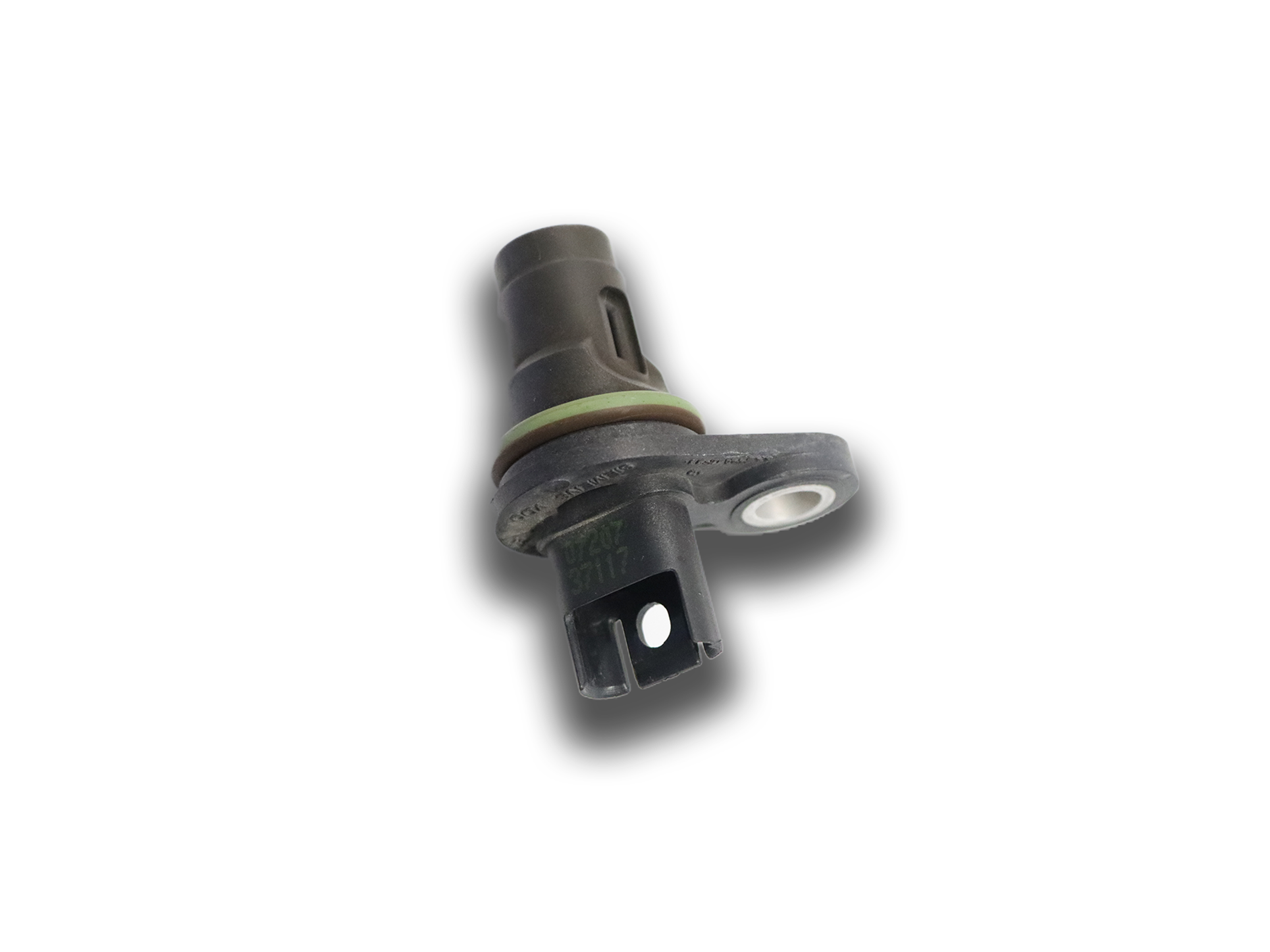 sensor1@2x@2x.png