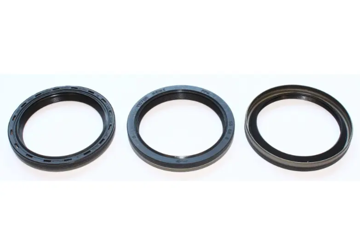 Screenshot 2025-11-25 112154.png