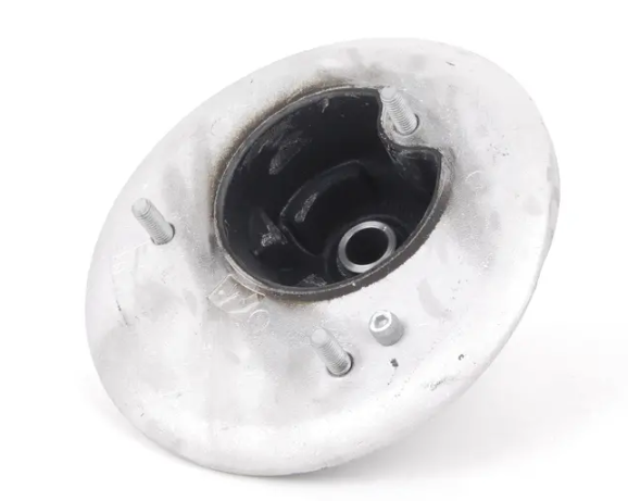 Screenshot 2025-12-15 131140.png