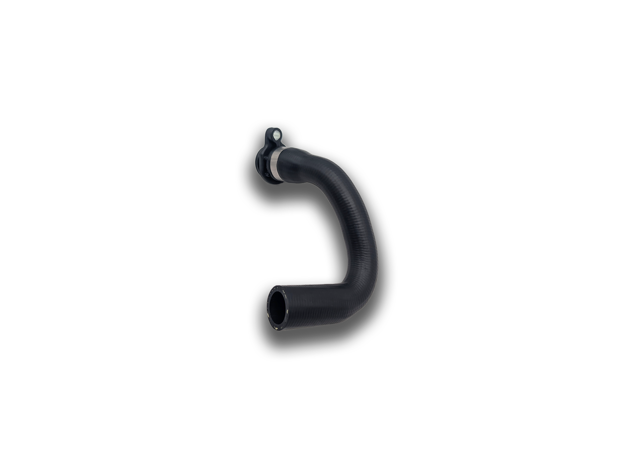 Untitled-3@2x.png