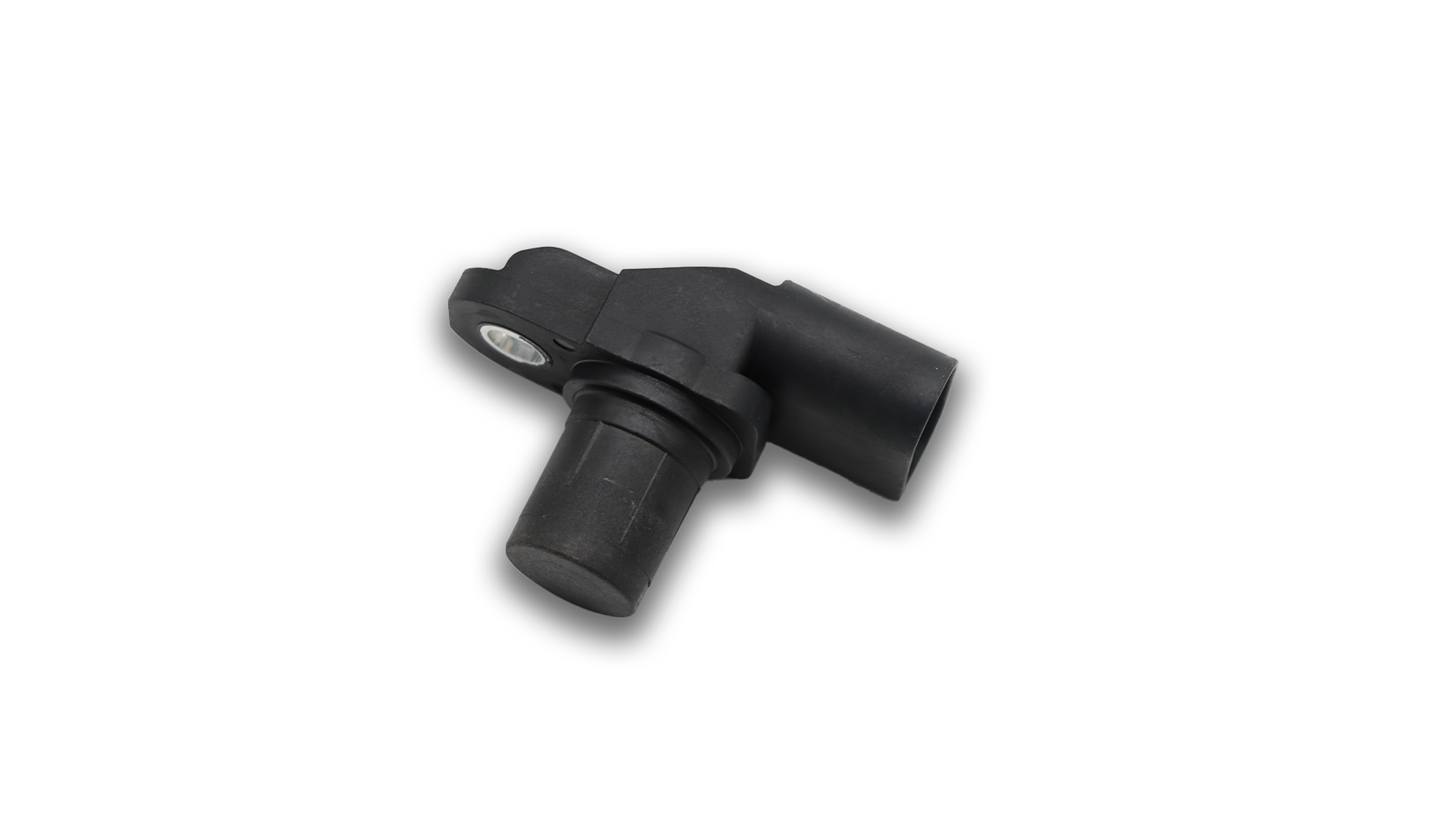 E90 E92 M3 S65 Camshaft Position Sensor Inlet Exhaust - 13627837904