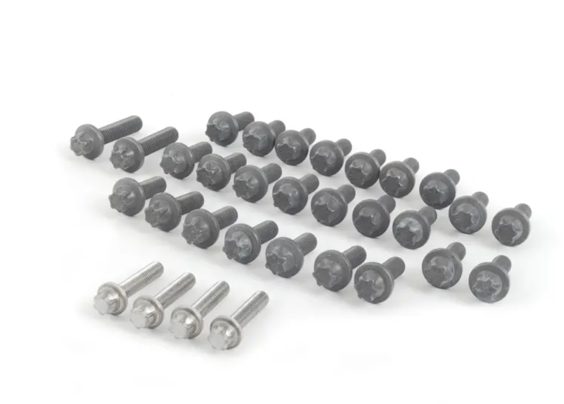 Screenshot 2026-01-06 112324.png