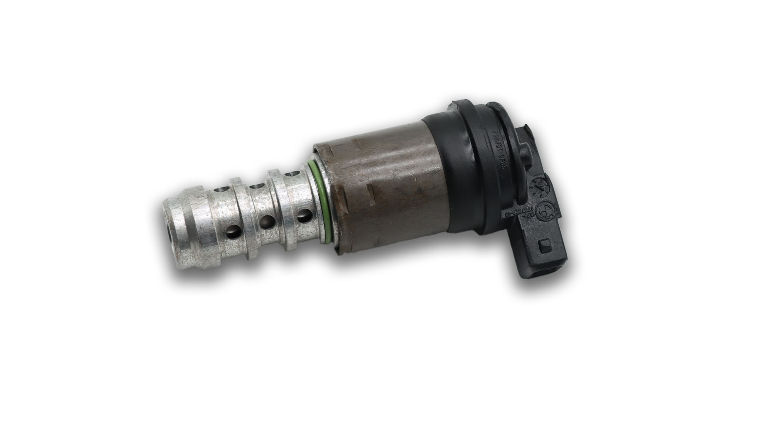 N42 N46 N46N 120i E46 318i E90 320i VANOS Solenoid Valve - 11361707323