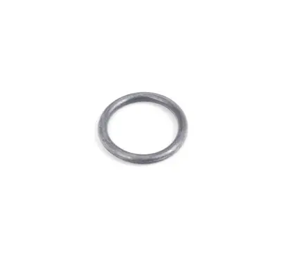 o-ring.png