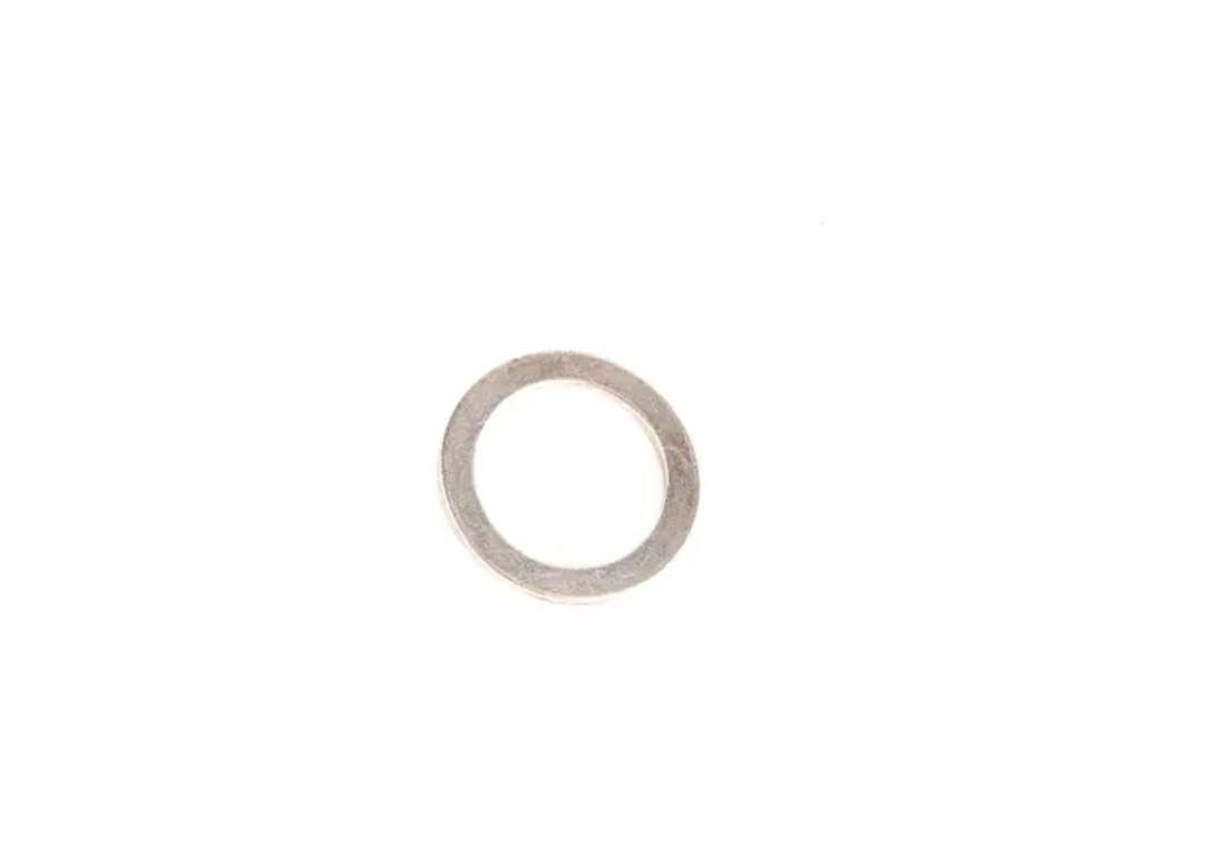 Sealing Ring - 32411093596