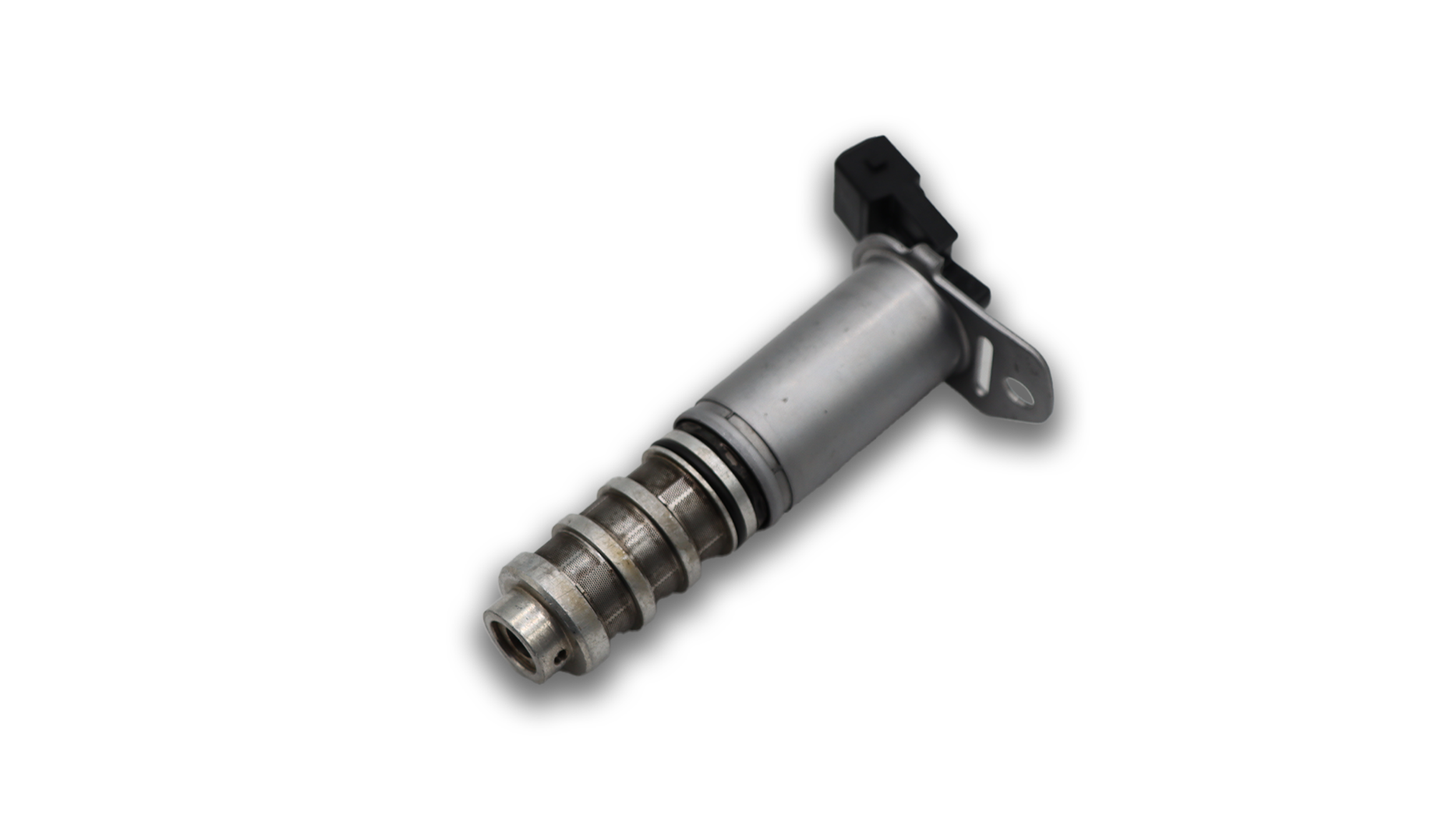 135i 335i N55 F80 S55 VANOS Solenoid Valve - 11367585776