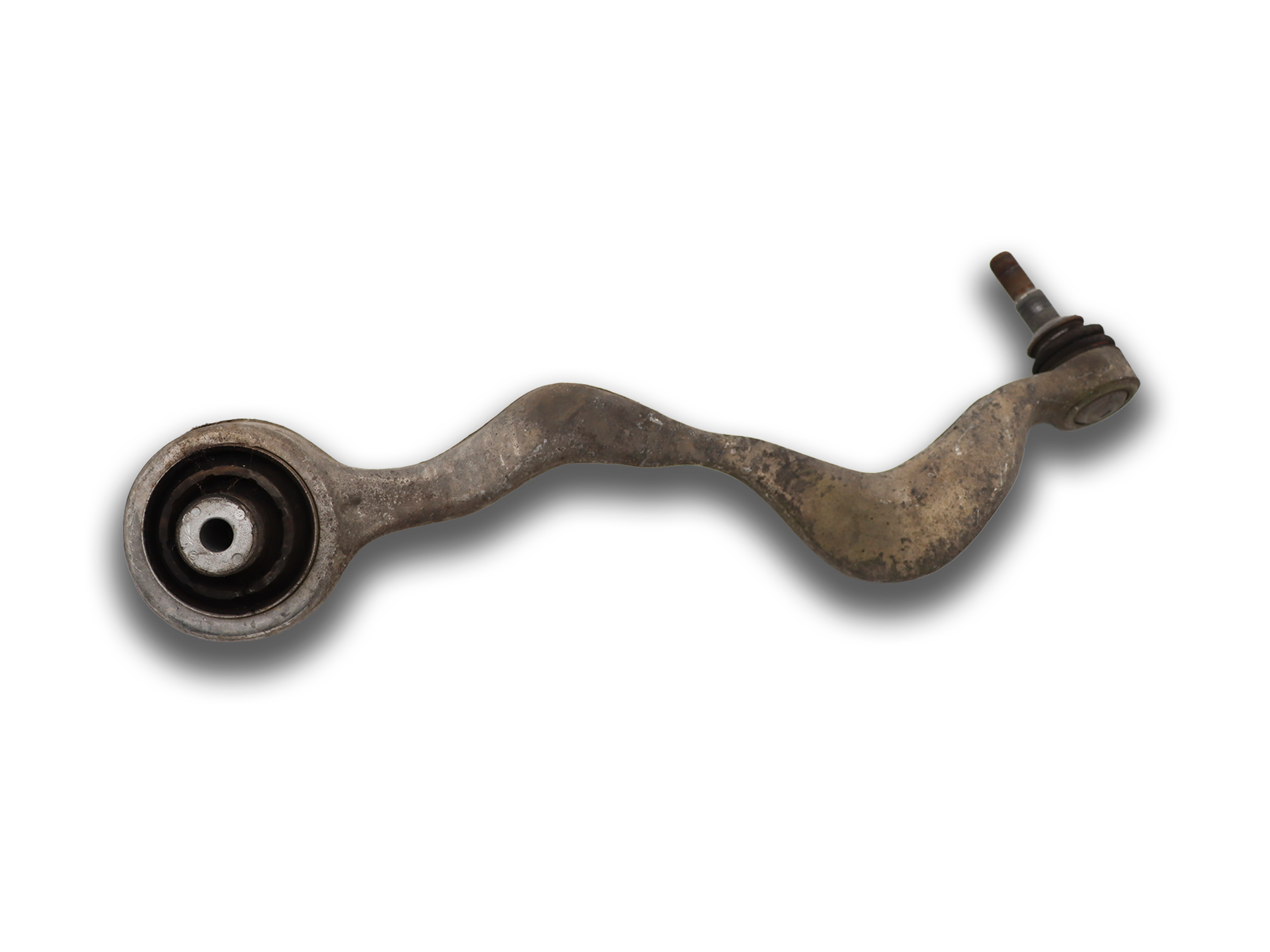 Untitled-28@2x.png