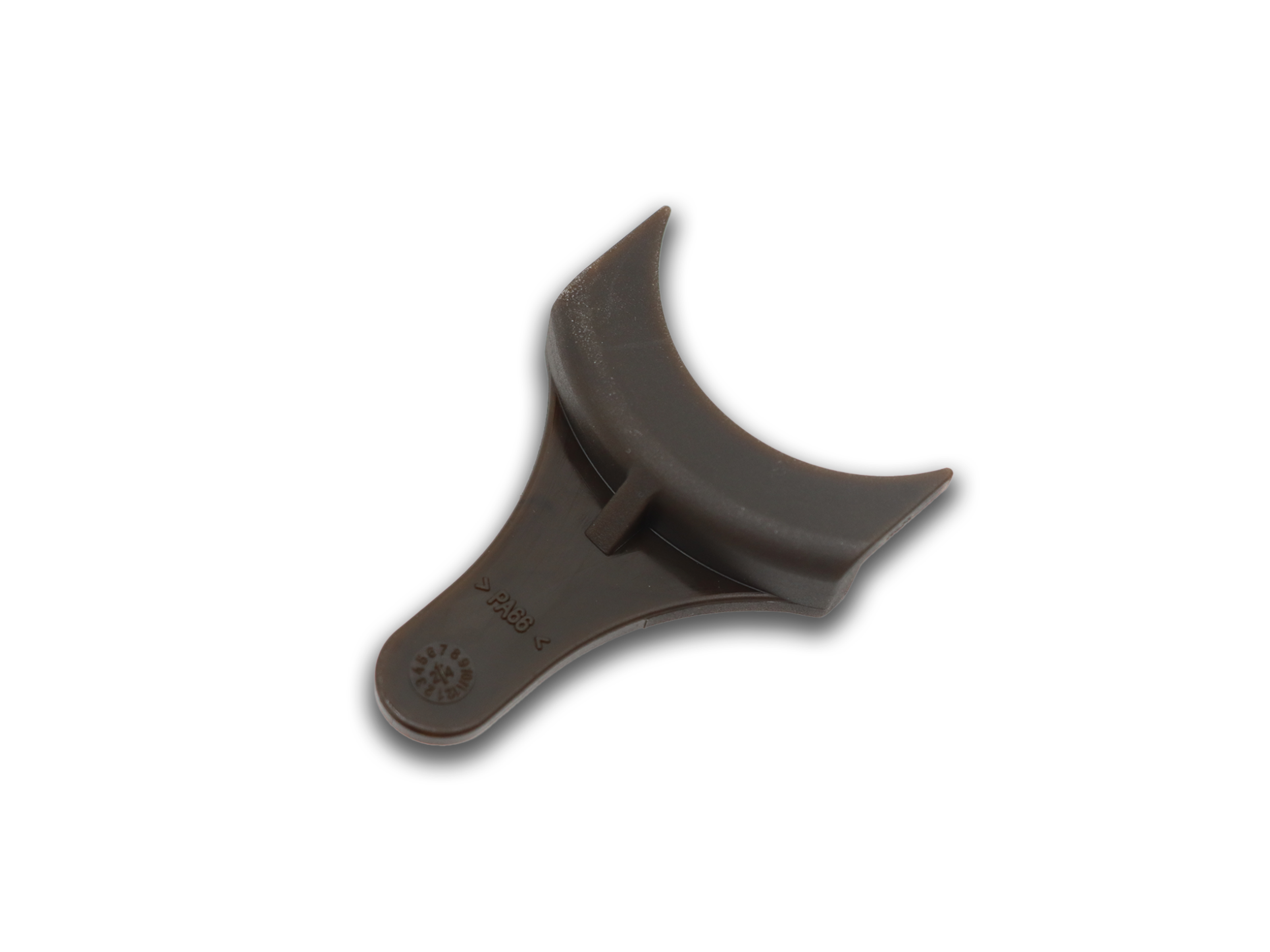 Untitled-3@2x.png