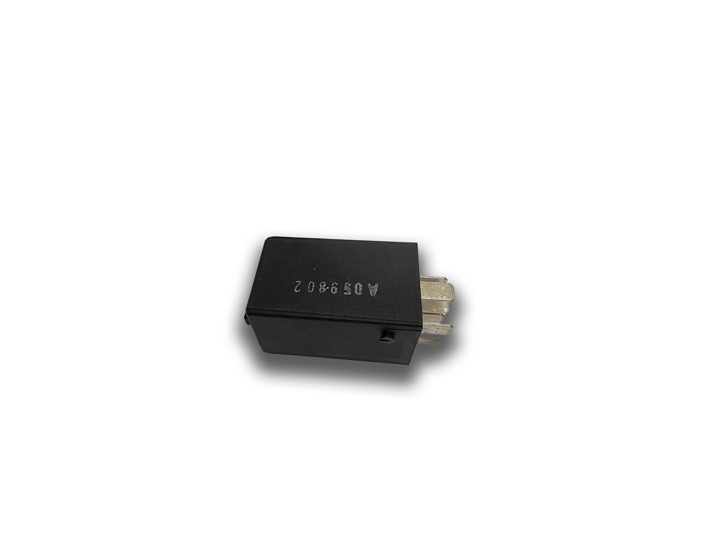 plug3@2x.png