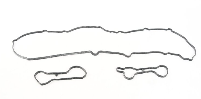 Screenshot 2026-10-12 100642.png