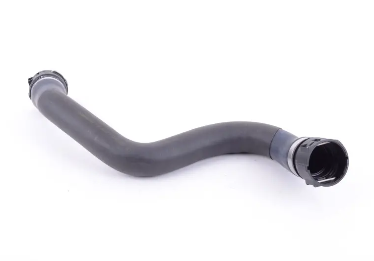 lowerhose.png