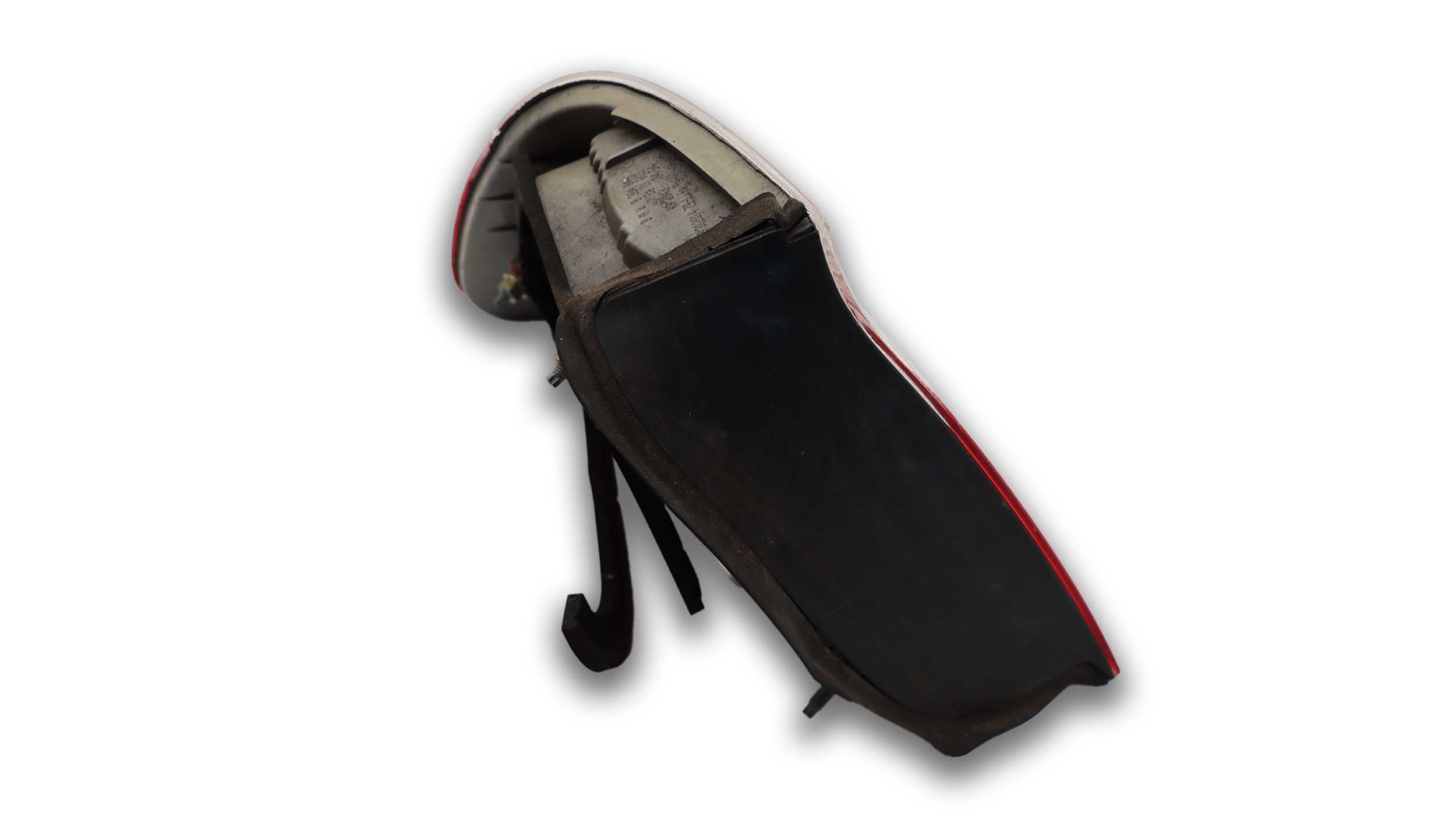 Untitled-62@2x.png