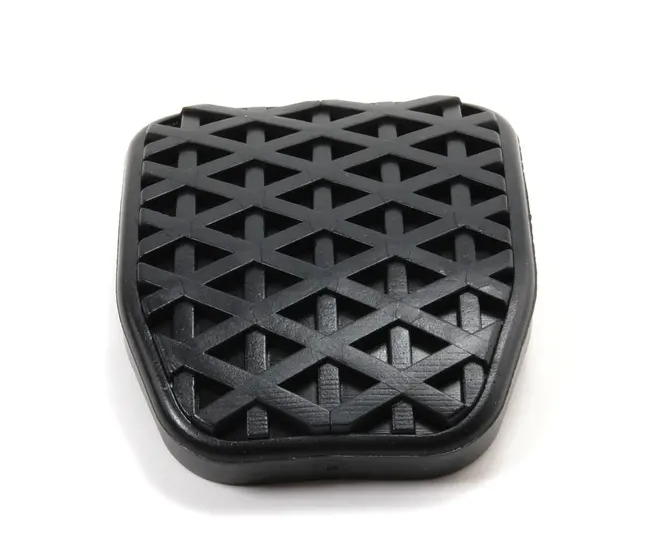 e30 PEDAL RUBBER1.png