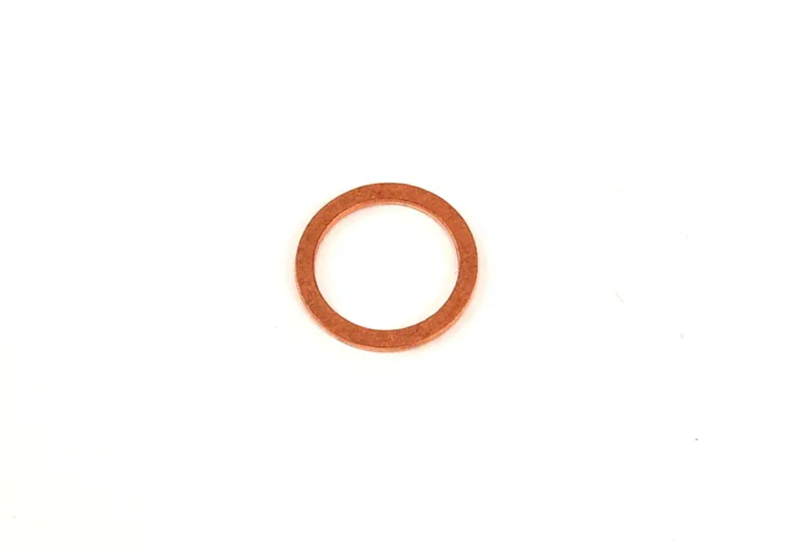 Gasket Ring - 07119963072