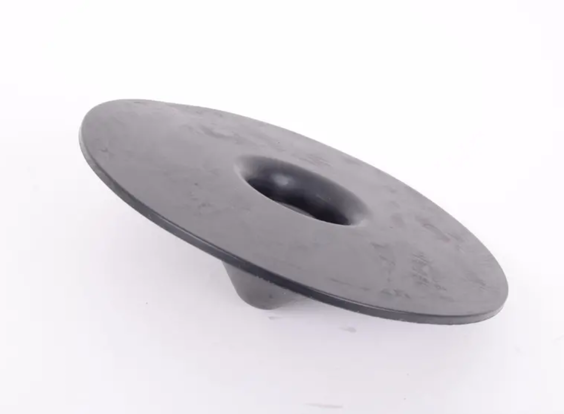 Screenshot 2026-01-06 105245.png