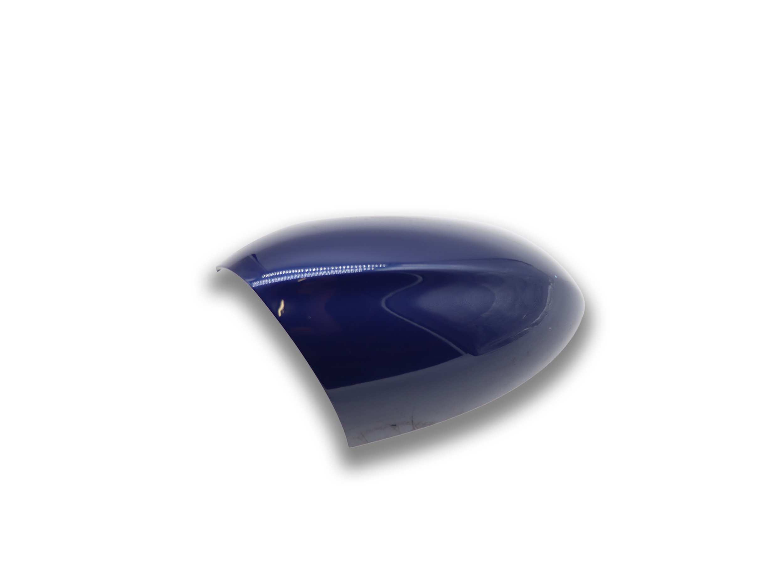 Untitled-43@2x.png