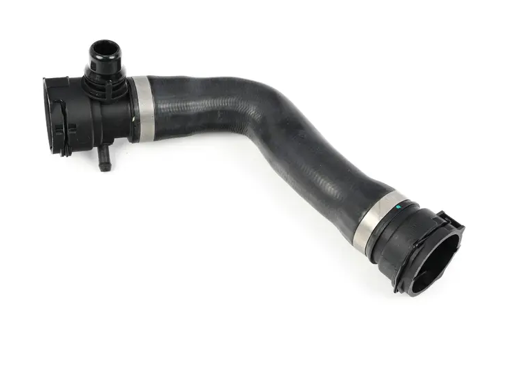 127_coolant.png