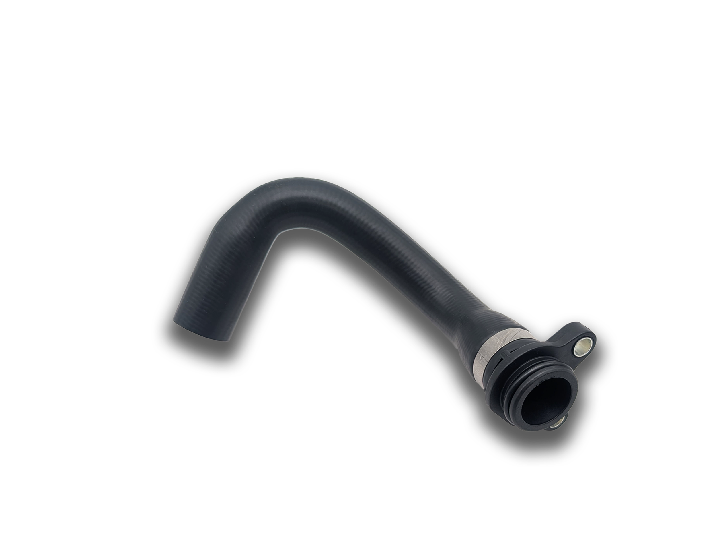 N20 Coolant Hose Block to Thermostat - 11537603514