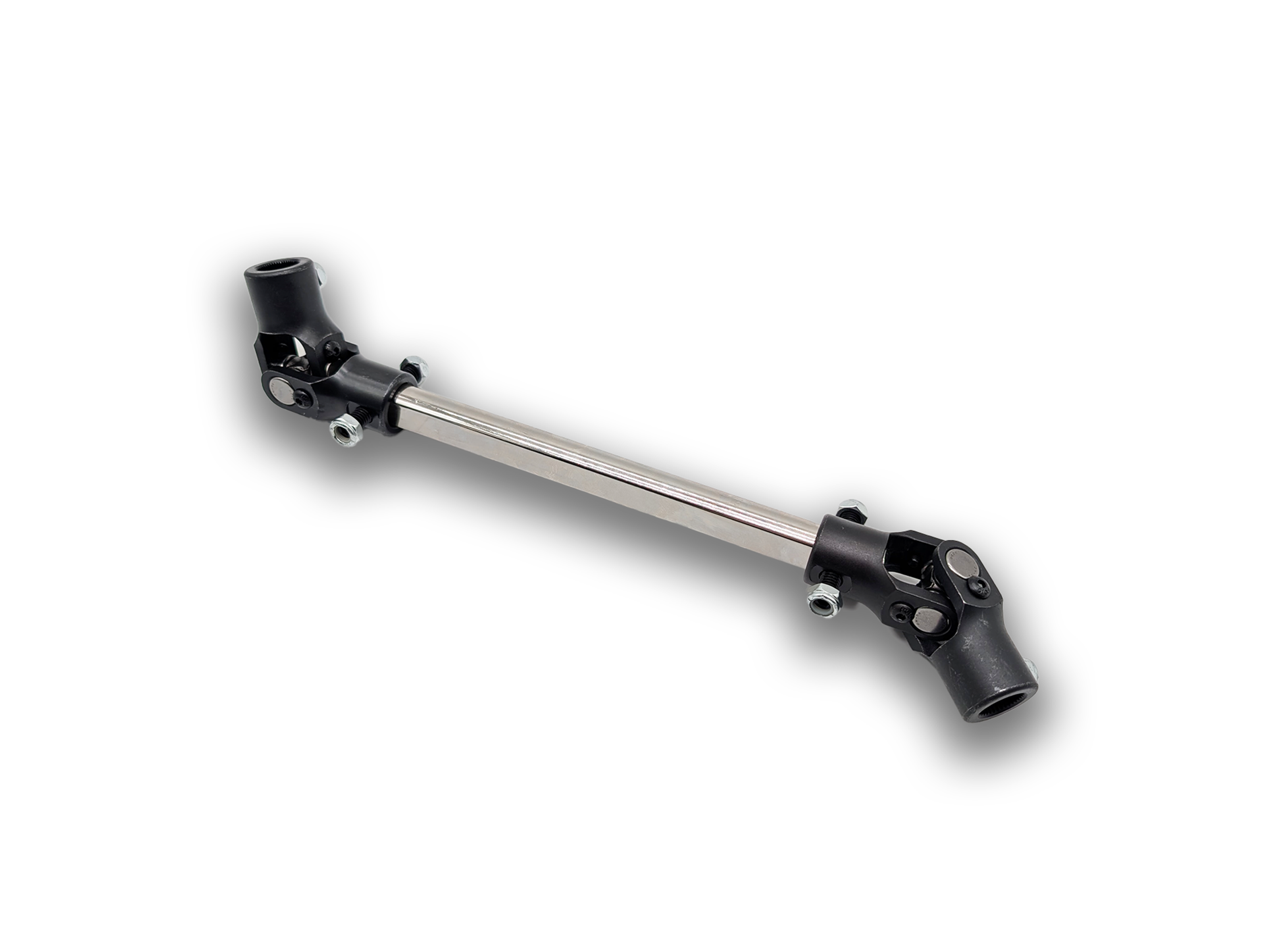 steeringlinkage5@2x.png