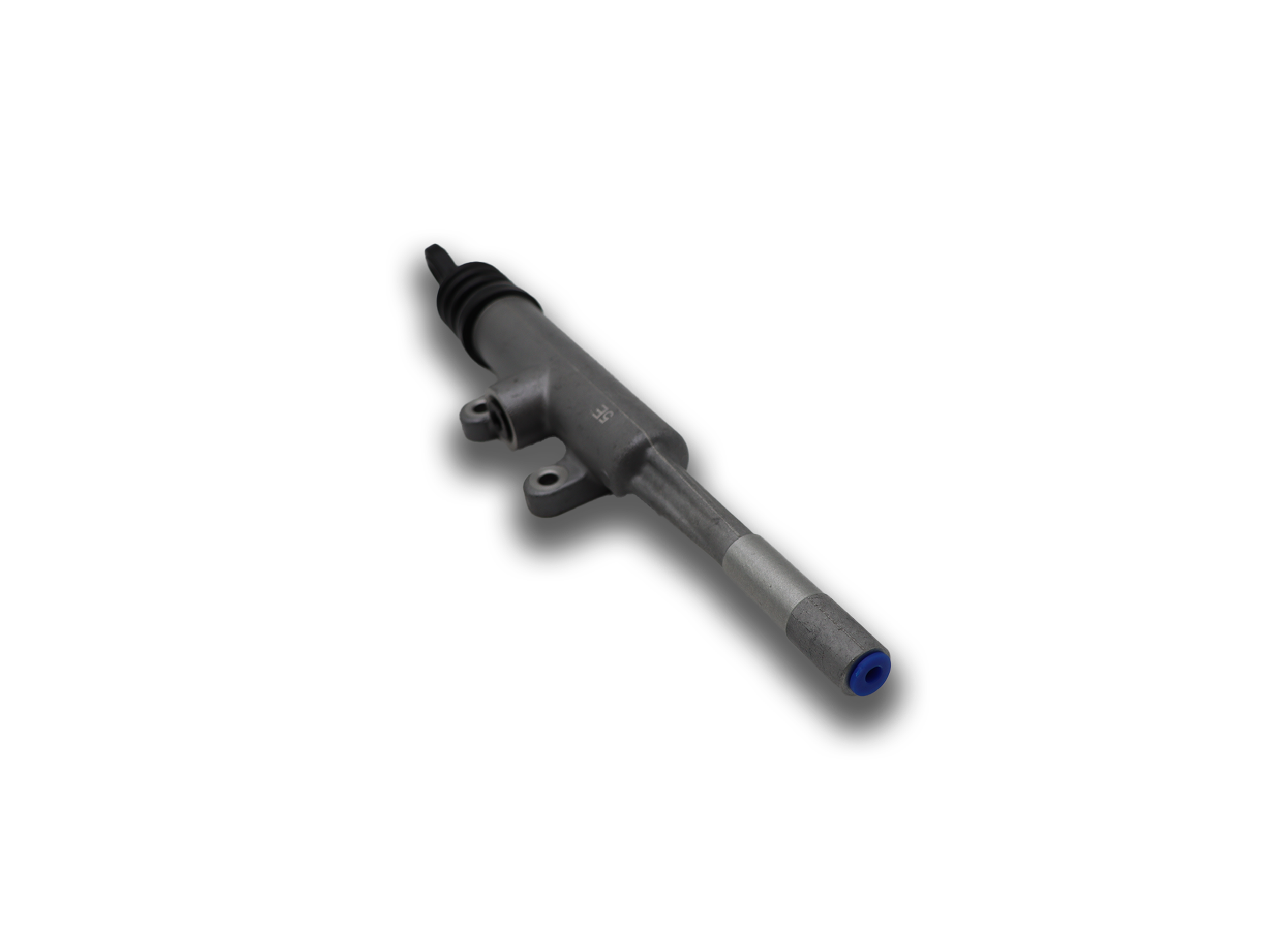 Untitled-22@2x.png