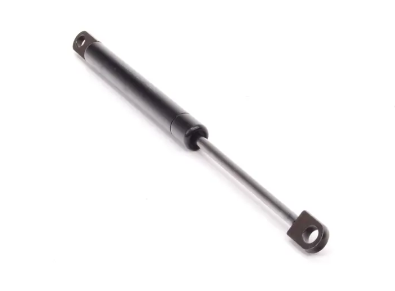 E30 Bonnet/Hood Prop Strut - 51231906286