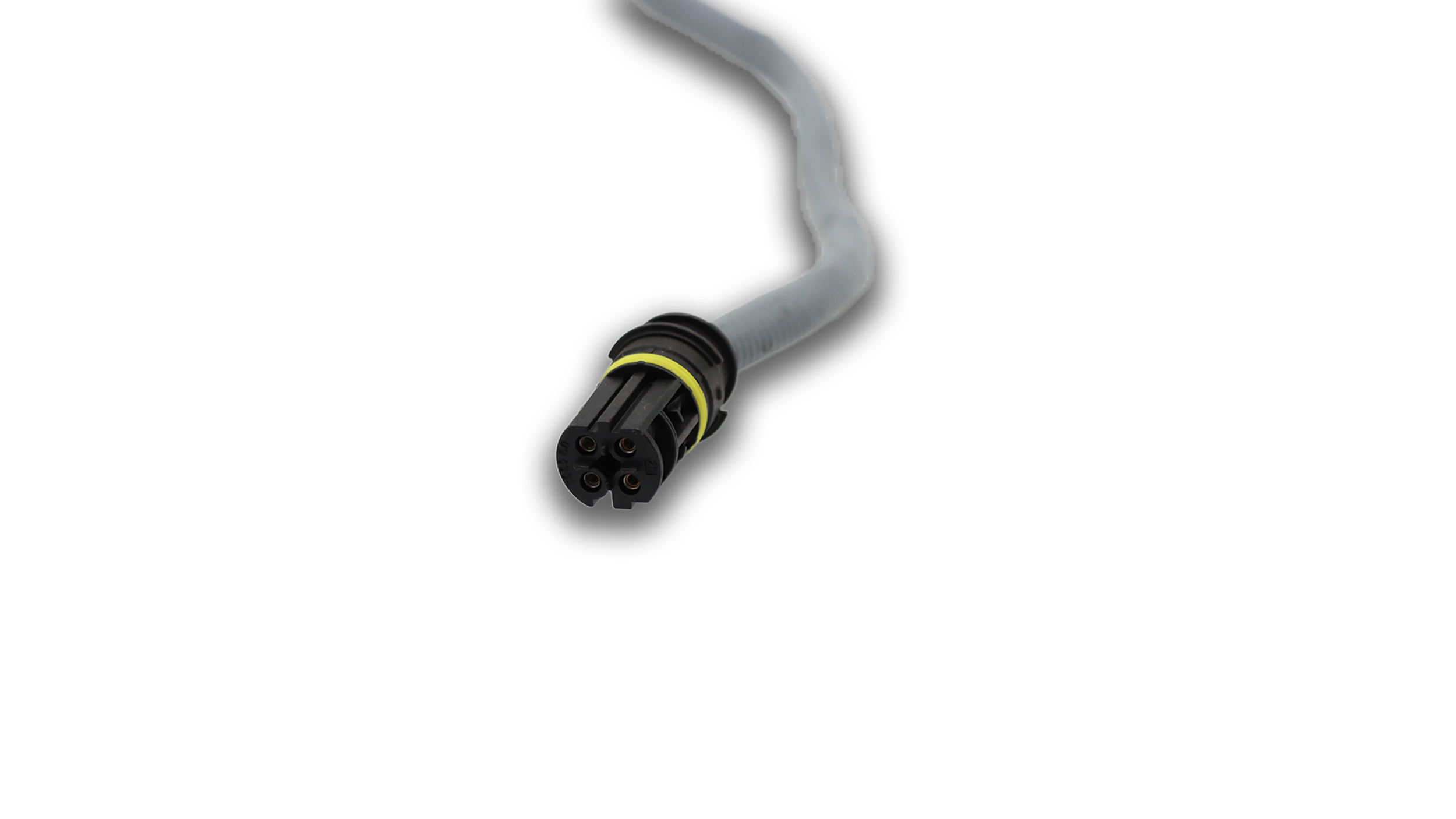 Untitled-8@2x.png
