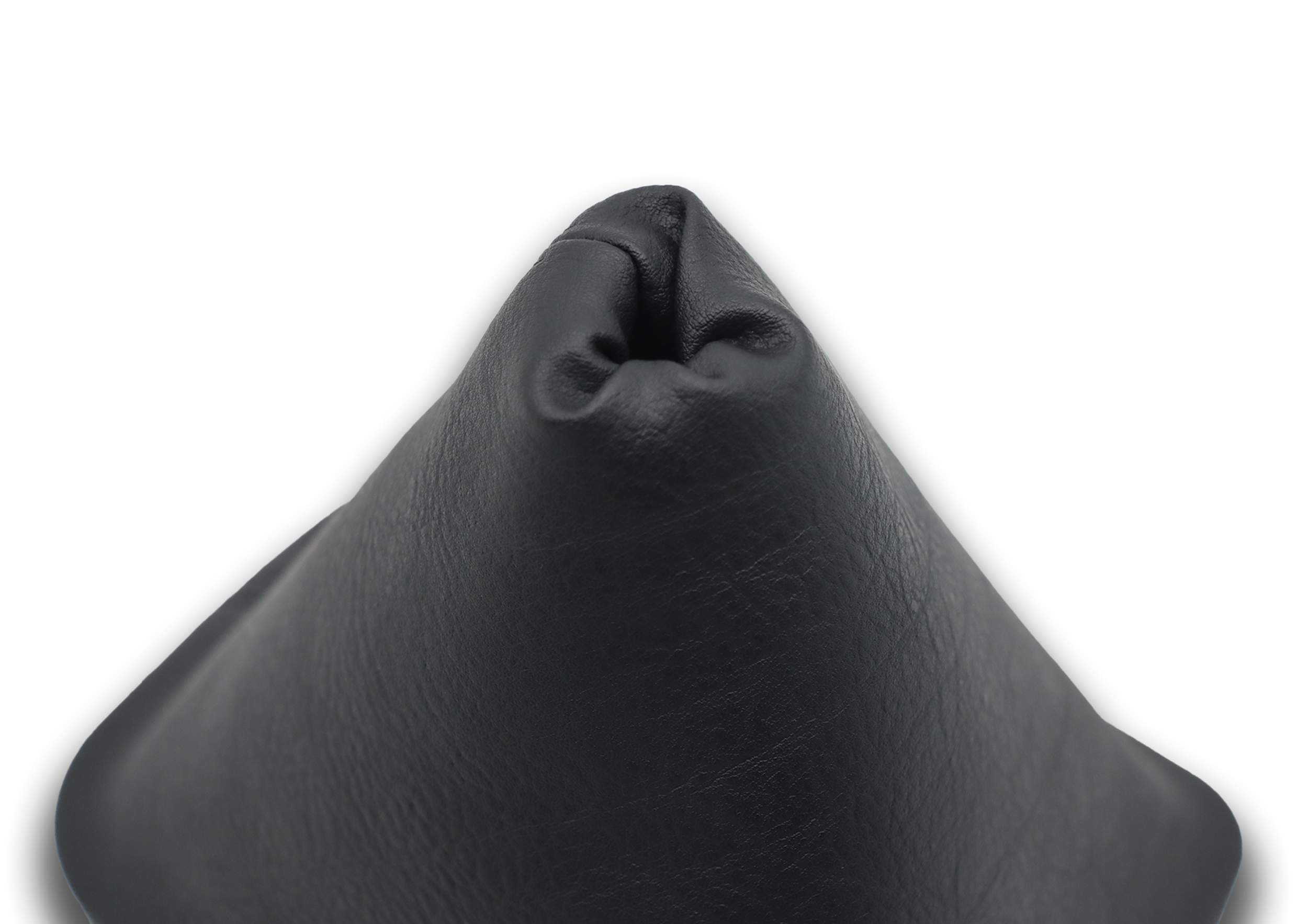boot2@2x.png