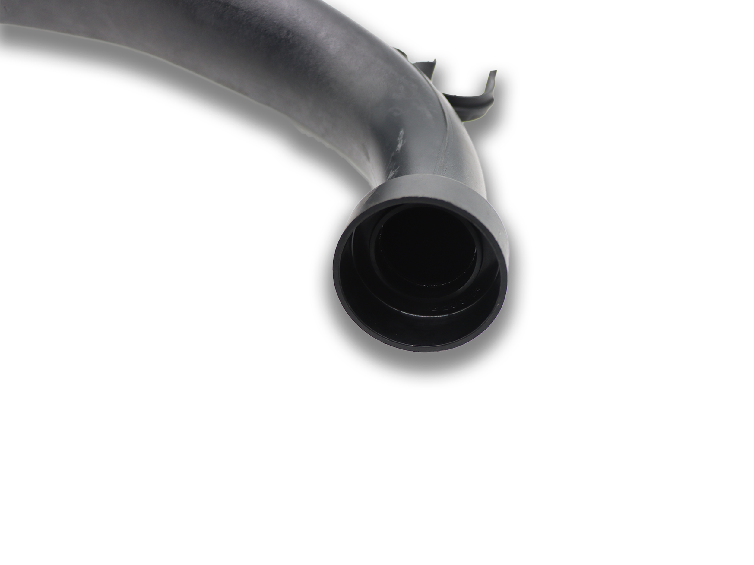 Untitled-14@2x.png