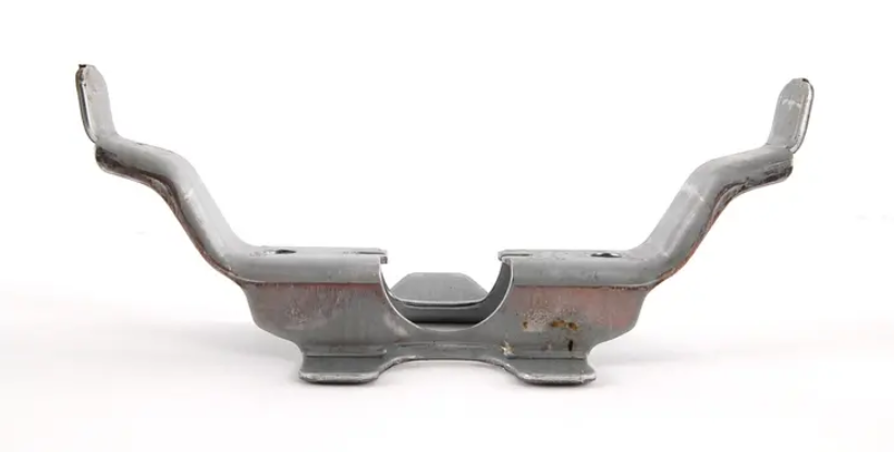 E36 E46 Shifter Arm Bracket - 41128246251