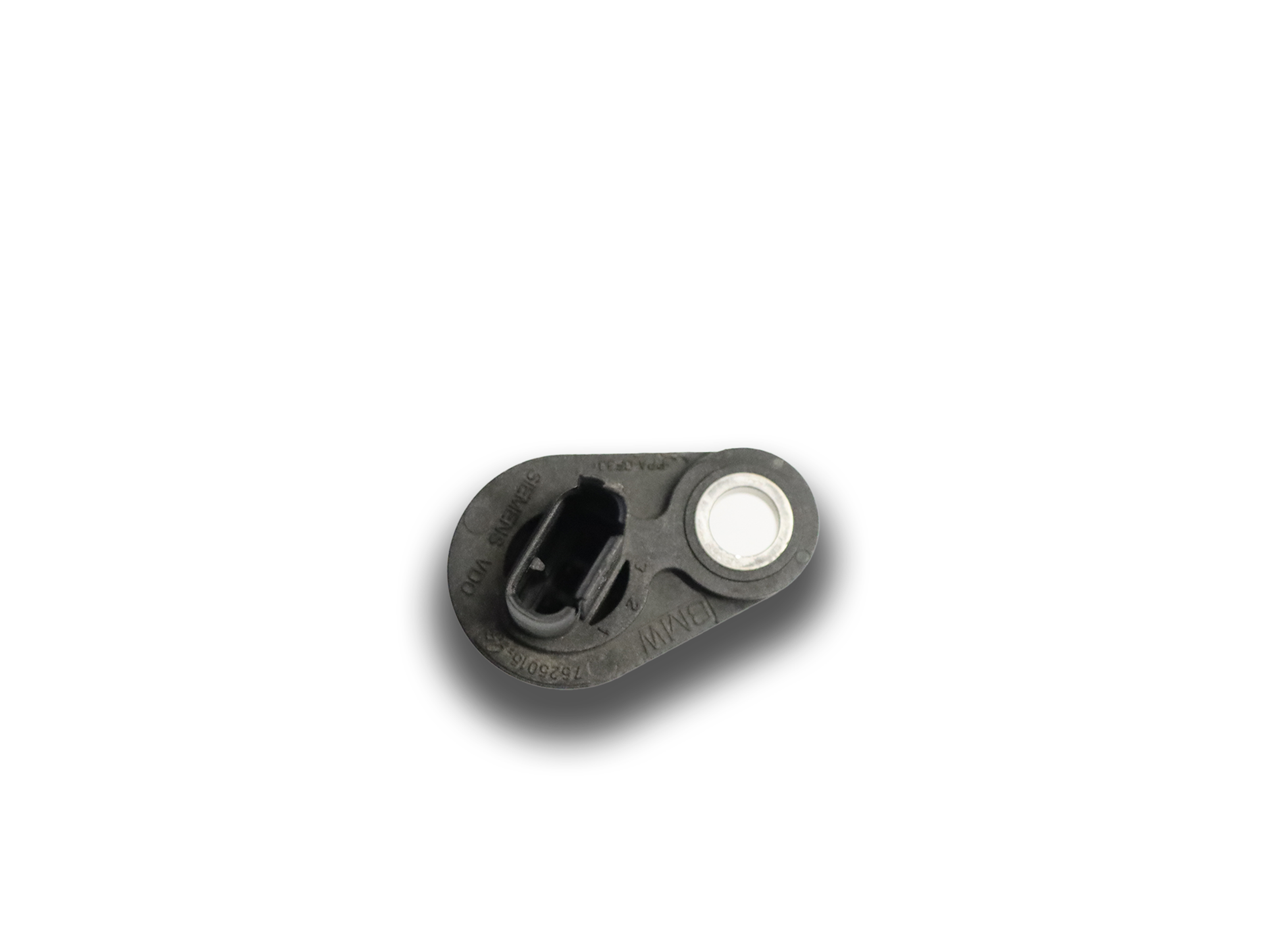 sensor3@2x.png