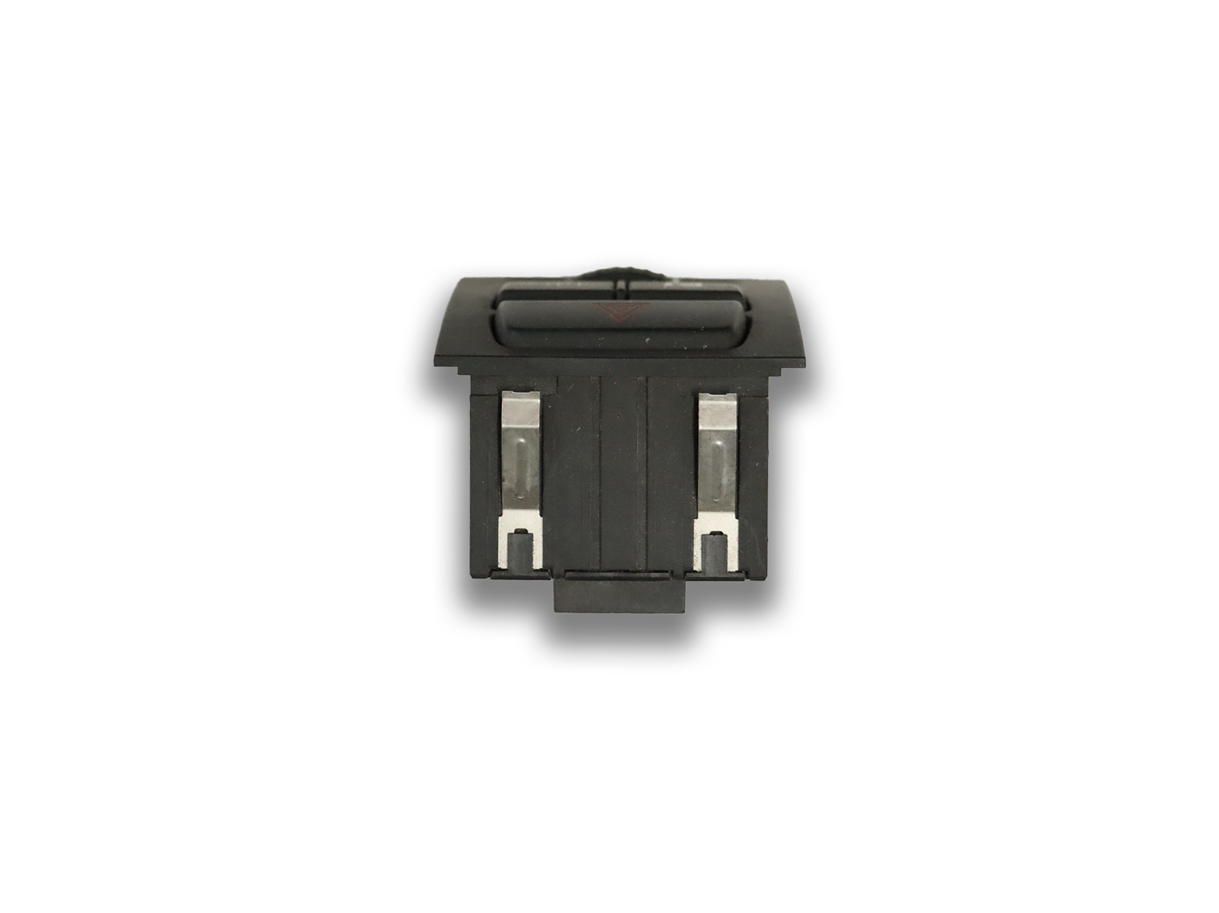 button2@2x.png