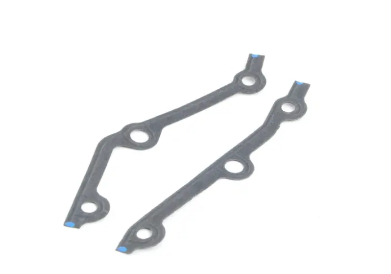 Screenshot 2025-12-30 165101.png