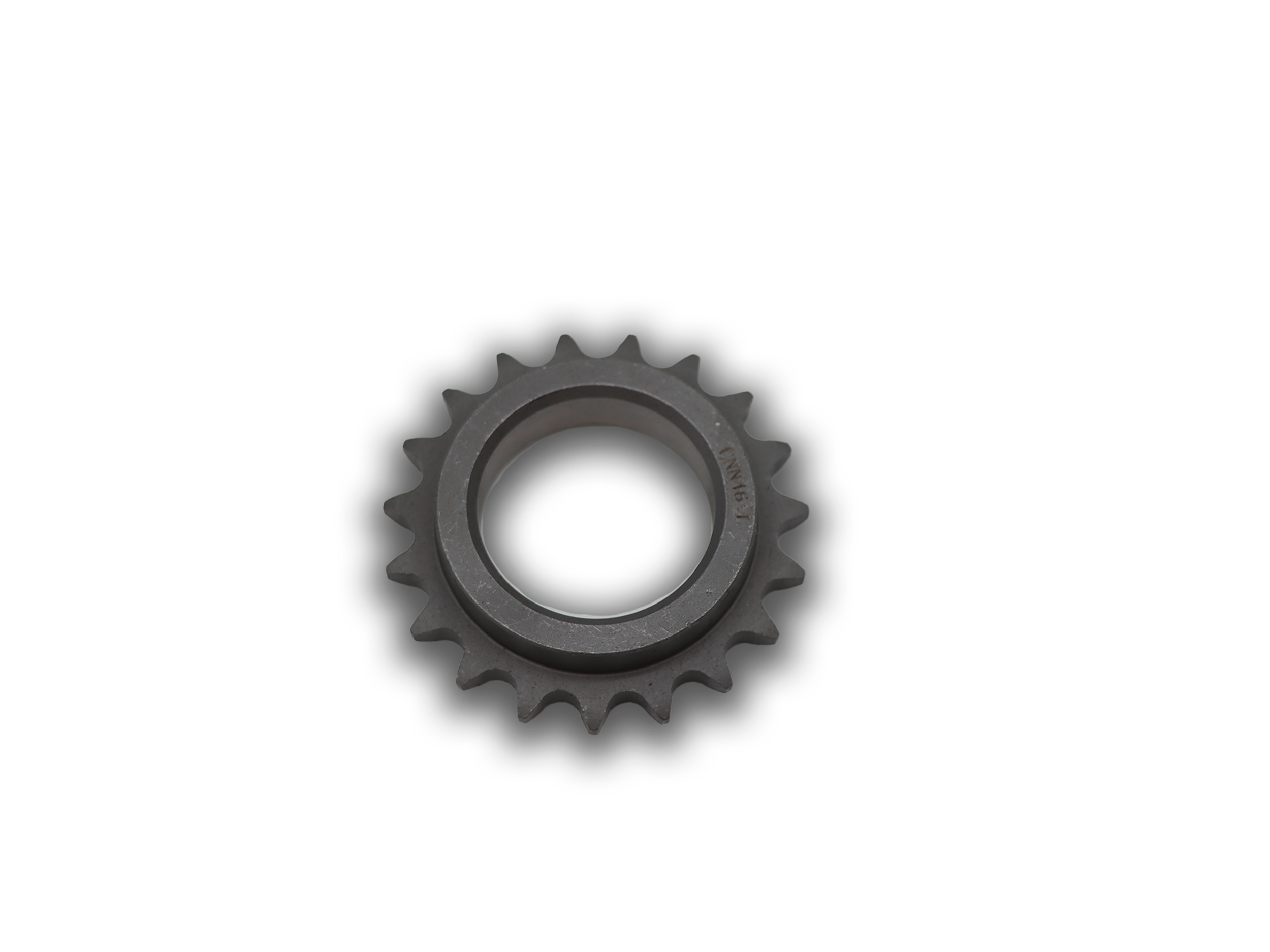Untitled-5@2x.png