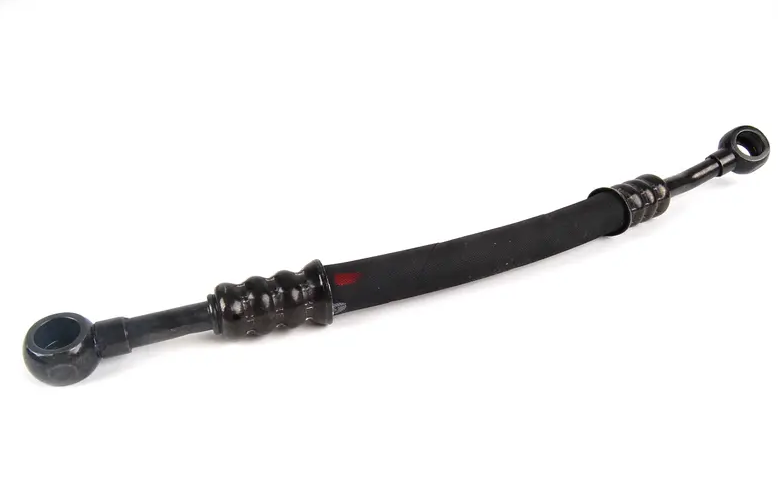M54 VANOS Oil Pressure Hose Feed Line - 11361705532