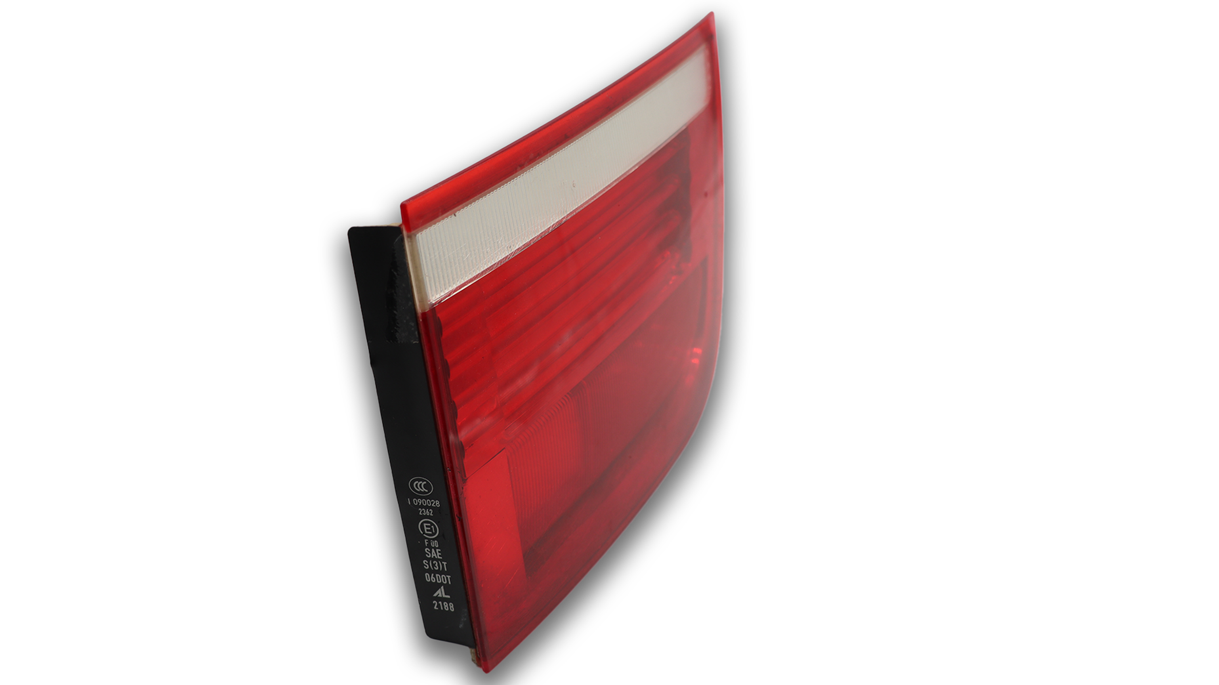 Untitled-95@2x.png