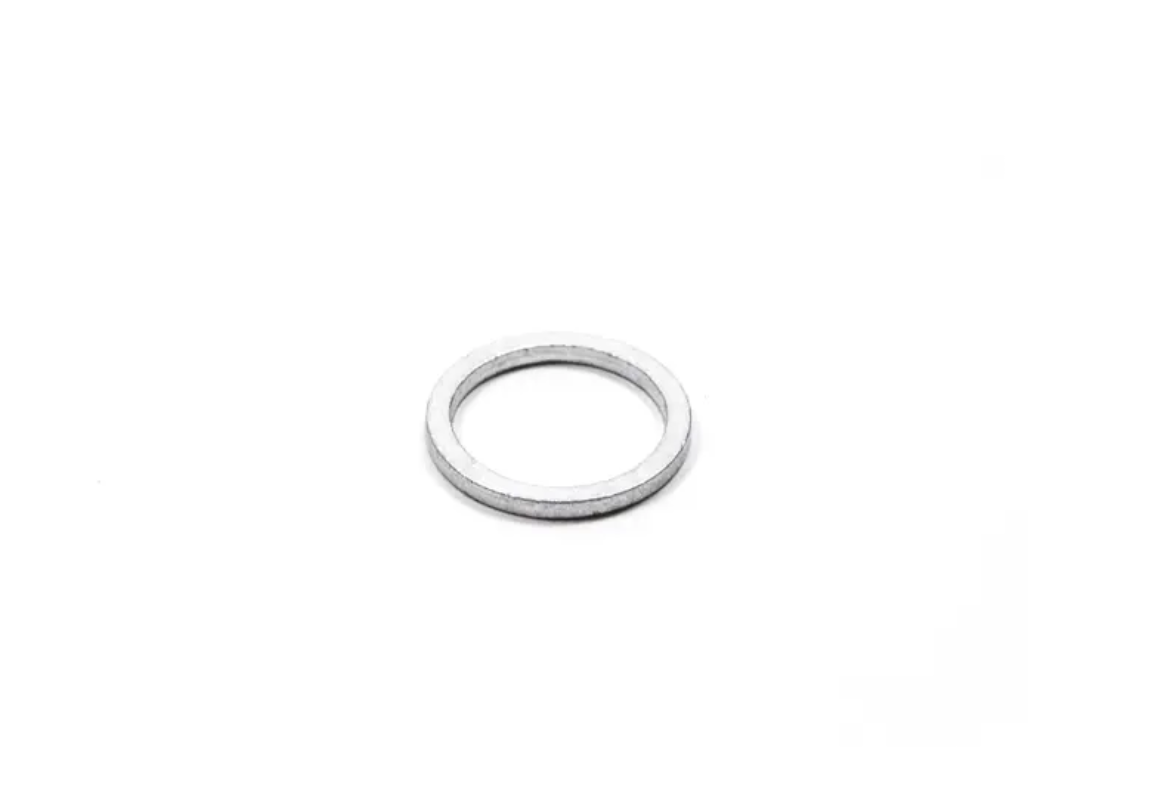 Gasket Ring - 07119963130