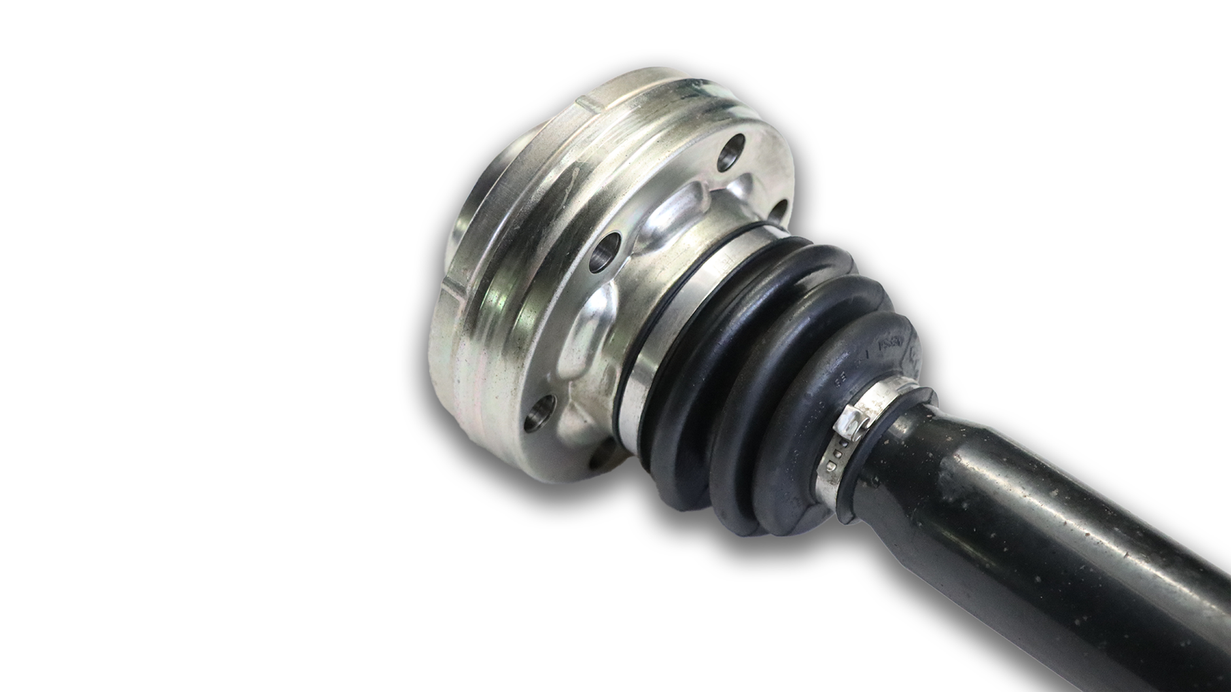 E92 M3 E82 1M Left Axle Half Shaft CV - 33212283455 33218321897