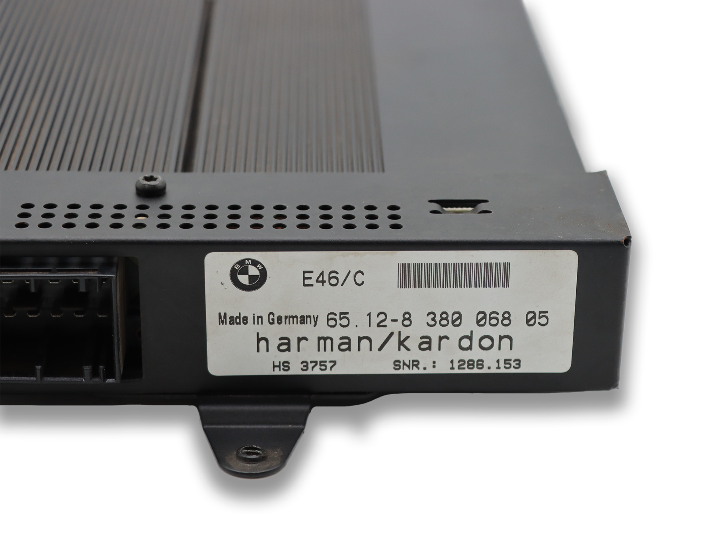harman3@2x.png